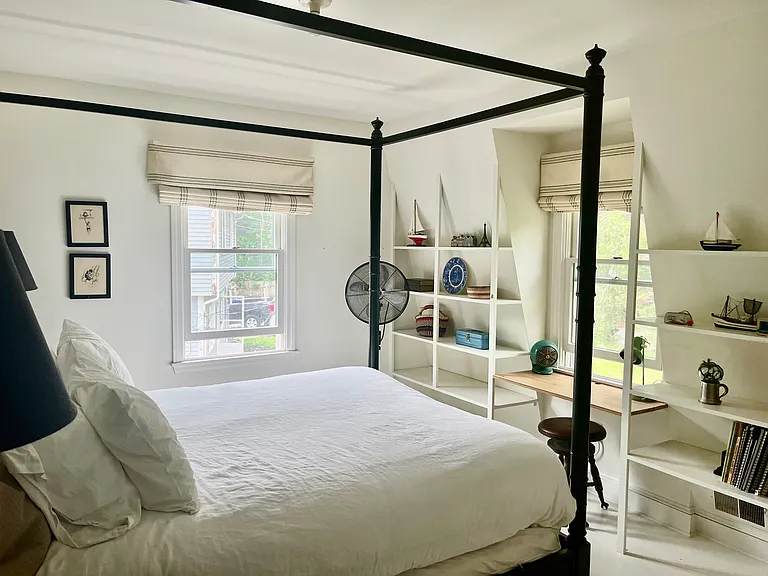 5 High Street Ct — Photo 26