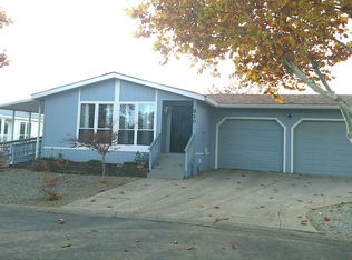 810 Butternut Trl #142, Redding, CA 96003
