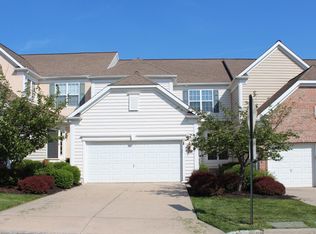 64 S Calder Way, Phoenixville, PA 19460