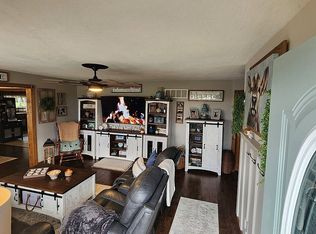 919 Mount Sterling Rd, Flemingsburg, KY 41041