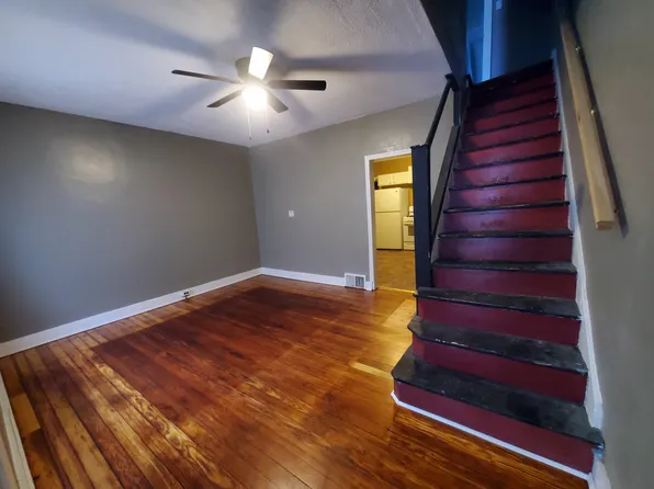 1685 W 15th St, Erie, PA 16505