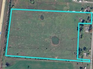 175/ACRE S Kodiak Rd, Neosho, MO 64850