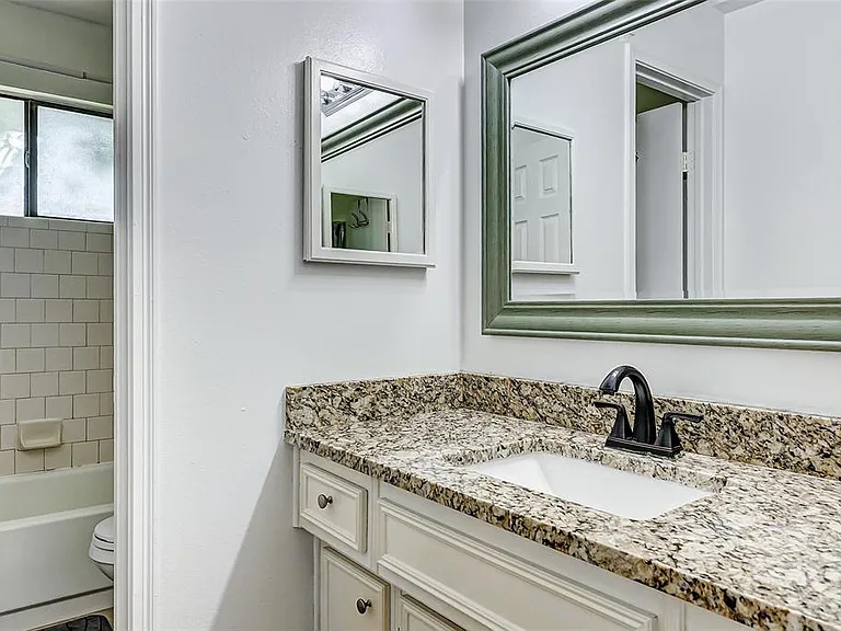 92 N Deerfoot Cir — Photo 33