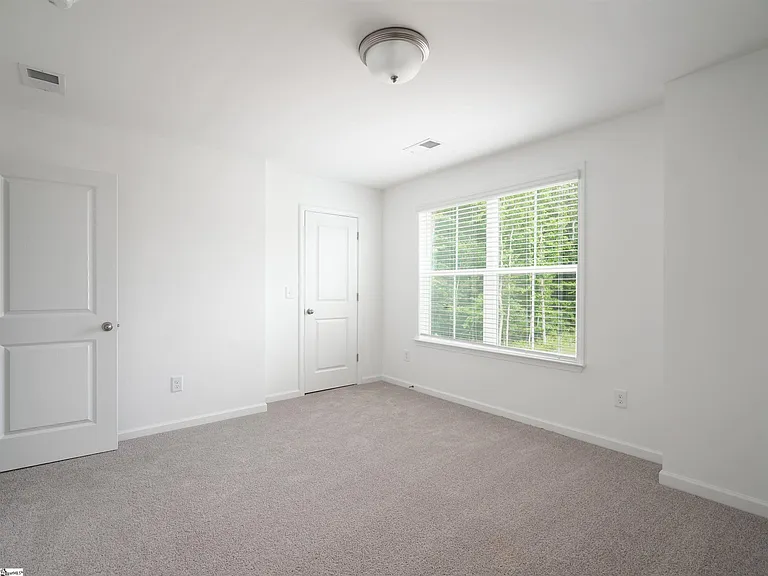 295 Bryland Way — Photo 13