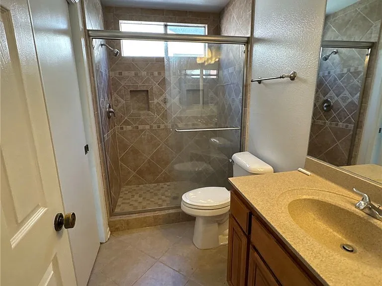 29196 Crestone Dr — Photo 4