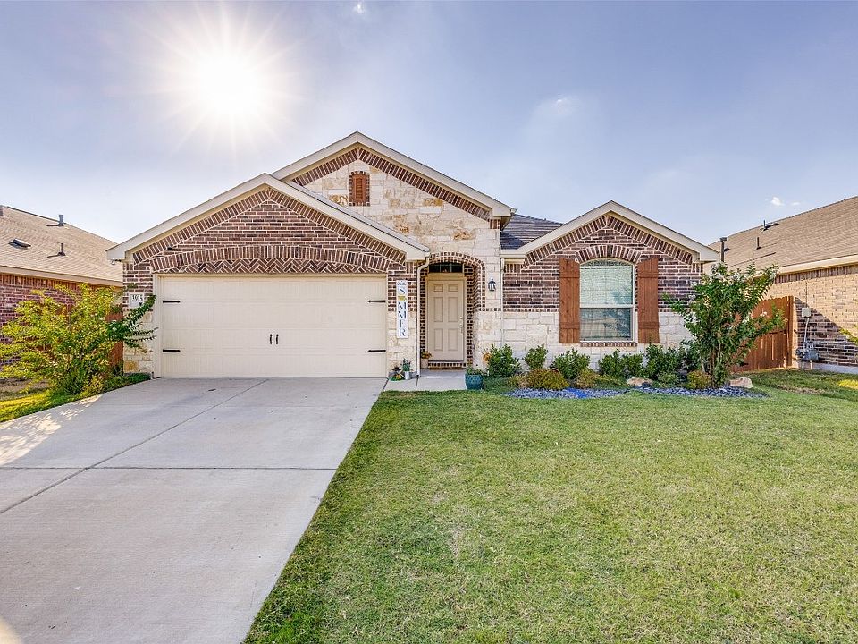 1st image of 3915 Great Plains Way