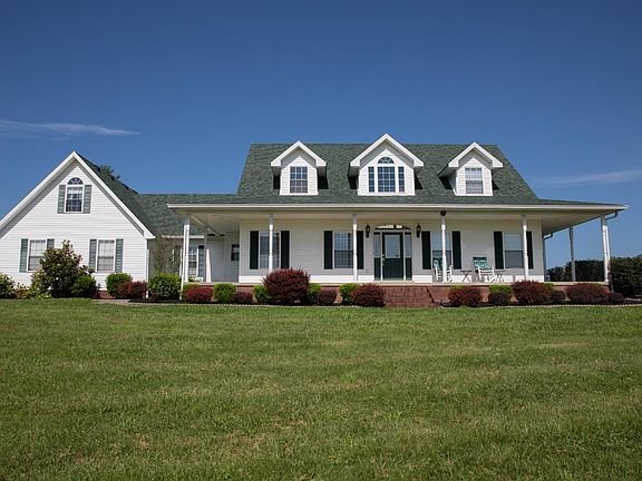 2nd image of 2595 Ky Highway 1770