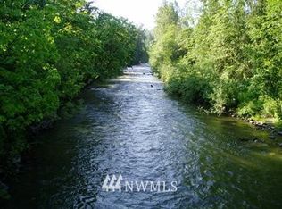 13708 Canyon Lodge Rd, Granite Falls, WA 98252