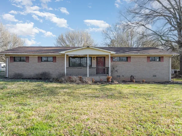 48780 Us Highway 52 Hwy N, Richfield, NC 28137