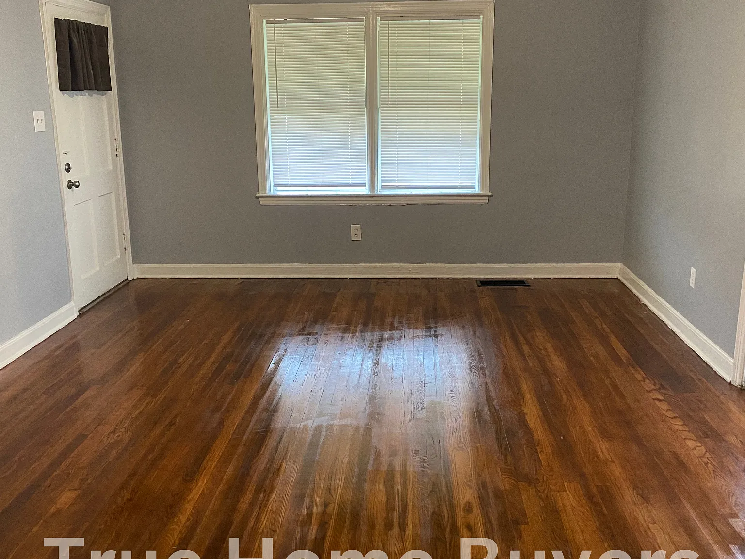 3 bed, 1362 sqft, $1,100 — Photo 1