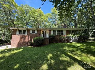 212 Fallen Timber Rd #23, Hendersonville, NC 28791