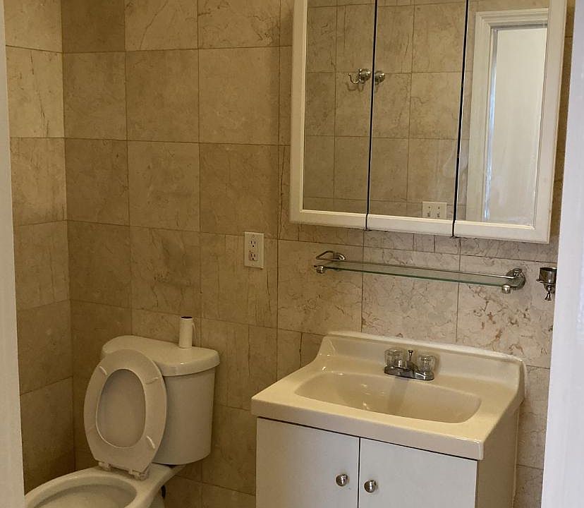 1st image of 1038 53rd St #2F