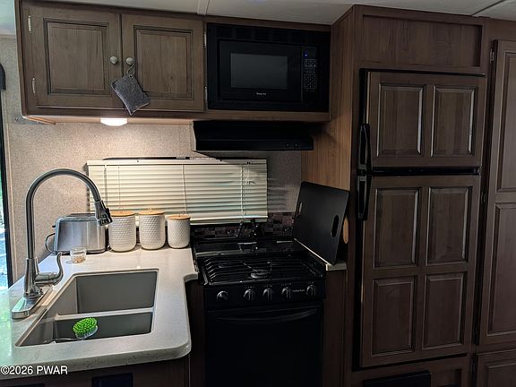 5th image of 115 Apache Ln Lot 4121