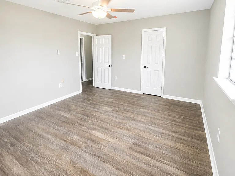 1040 Orange Blossom Ln #1042 — Photo 10