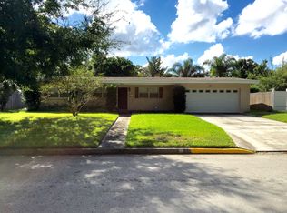 506 E Grant St, Orlando, FL 32806