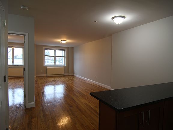 2nd image of 20-12 31st St #A2