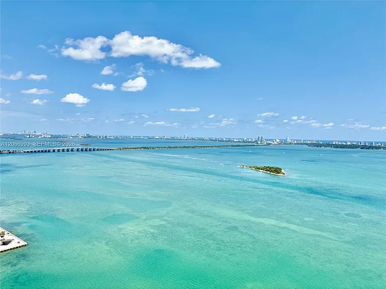 1800 N Bayshore Dr #4209 — Photo 19