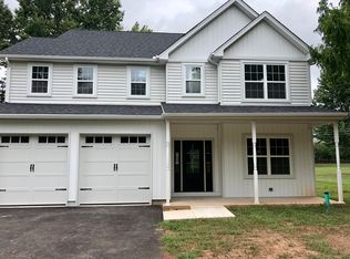 2049 Store Rd, Harleysville, PA 19438