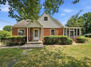 11 Ruthfred Dr, Pittsburgh, PA 15241