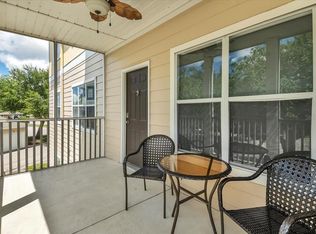 4802 51st St W APT 1103, Bradenton, FL 34210
