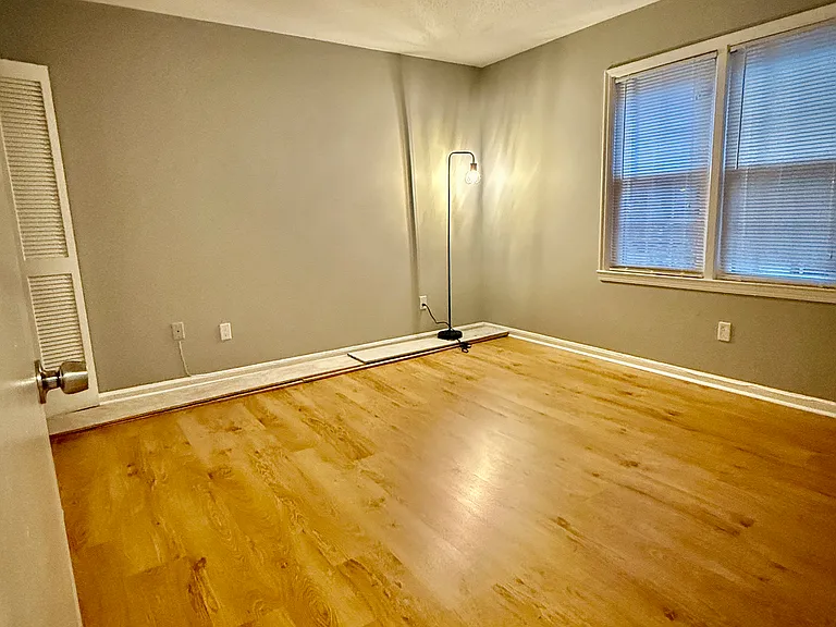 33 Arpege Way NW — Photo 6