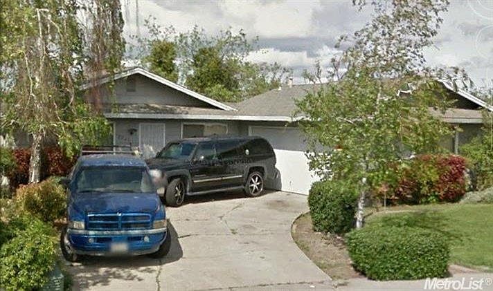 1st image of 2245 Hollywood Dr