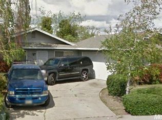 2245 Hollywood Dr, Stockton, CA 95210