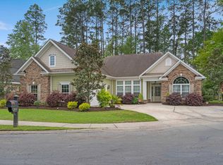 2851 McLeod Ln., Myrtle Beach, SC 29588