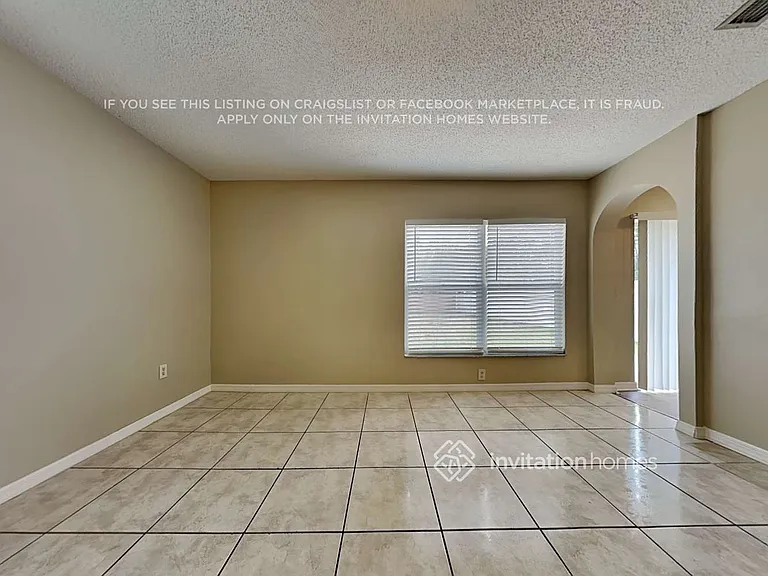1627 Prowmore Dr — Photo 5