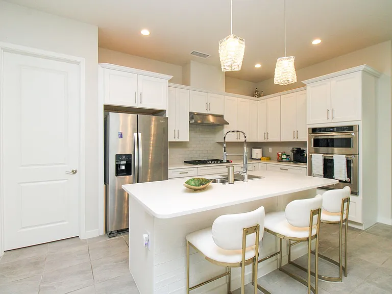 14803 Loggerhead Dr — Photo 24