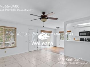 869 Dana Point Way, Oceanside, CA 92058