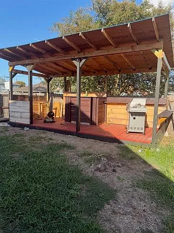 1724 Sandra Ave — Photo 11