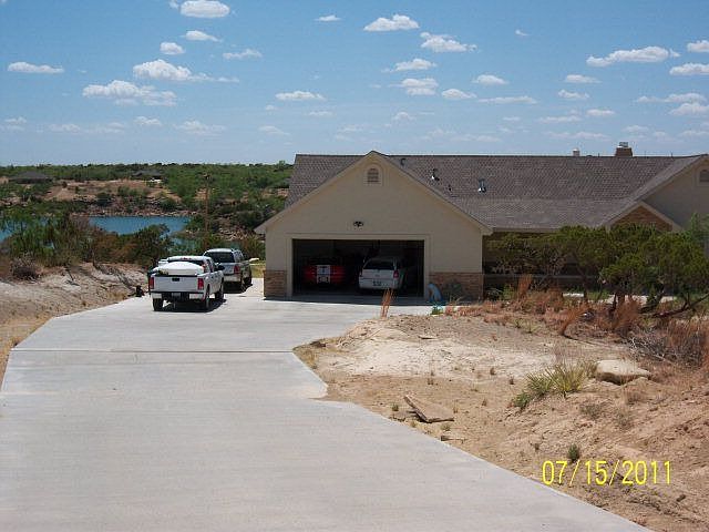 1st image of 34 Bonita Vista Dr