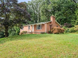 6104 Fulmer Rd, Frederick, MD 21703