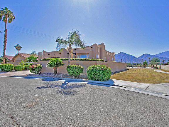 2nd image of 78505 Bottlebrush Dr