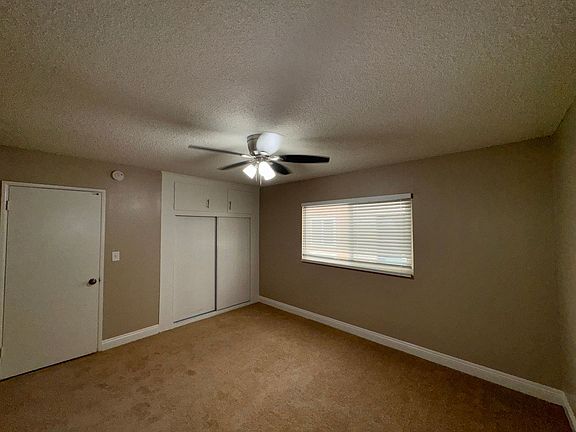 4th image of 1413 N Spurgeon St APT 9