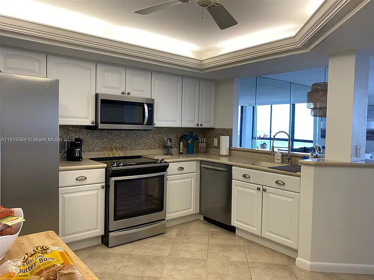 2800 N Highway A1A #803 — Photo 13