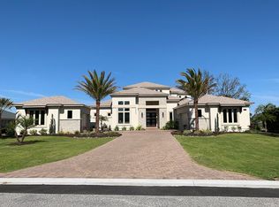 317 Pablo Rd, Ponte Vedra Beach, FL 32082