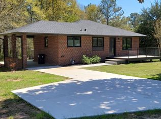 280 Smithonia Rd, Winterville, GA 30683