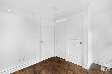 Rented by PREX Realty Corp