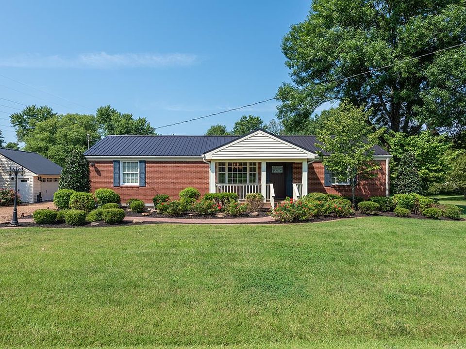 1st image of 228 Lisa Ln