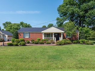 228 Lisa Ln, Nashville, TN 37210