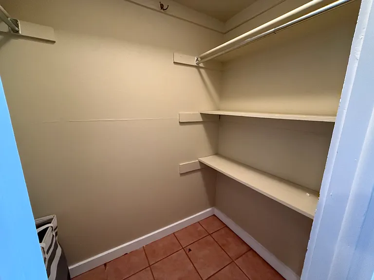 7117 Ryan Gulch Rd — Photo 15
