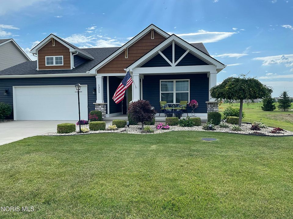 1st image of 1355 Fiddlers Way