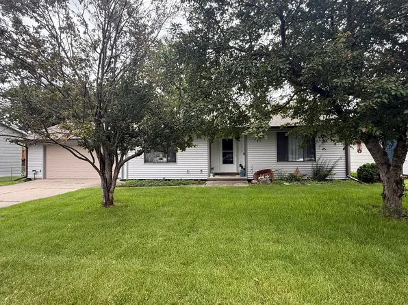 118 Oliver St, Story City, IA 50248