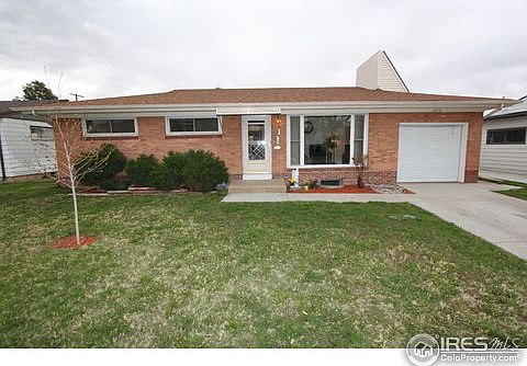 1st image of 2510 12th Avenue Ct