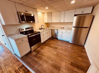 32 W King St APT 3, York, PA 17401