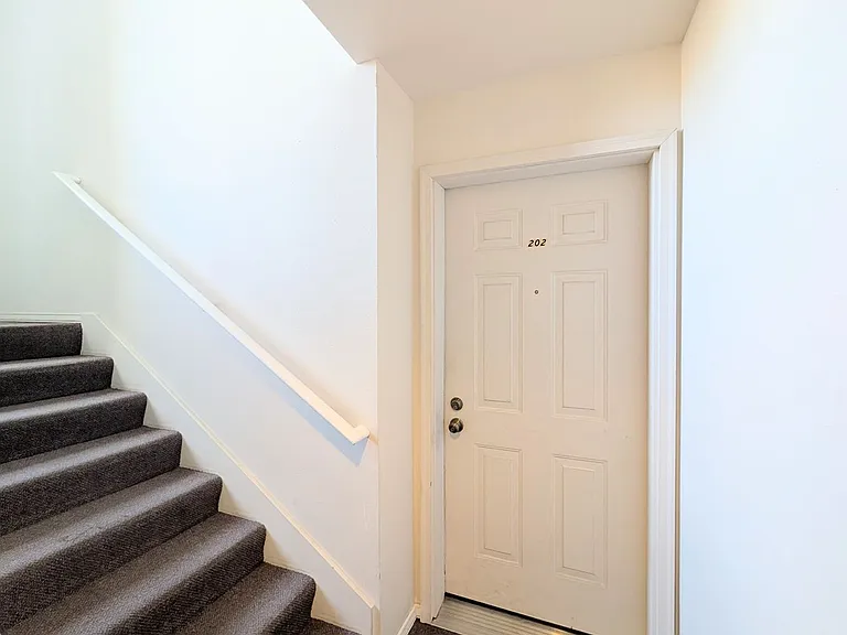 5261 Brooklyn Ave NE #202 — Photo 2