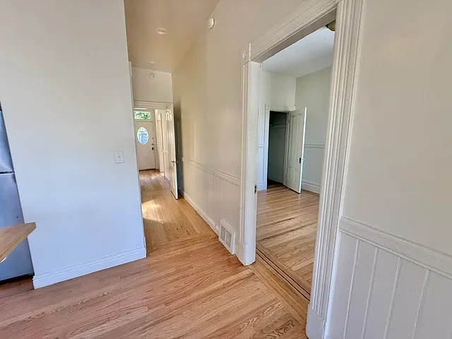 51 Whitney St — Photo 22