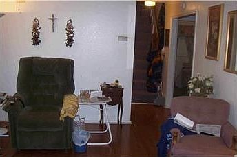 5th image of 227 Johnboat Ln